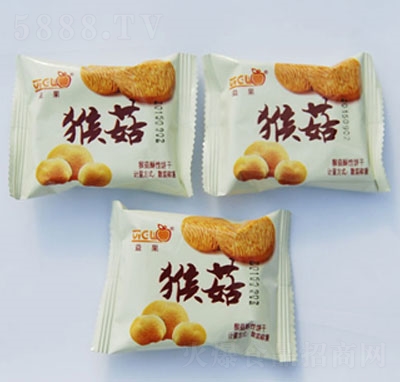 ����ﹽ�