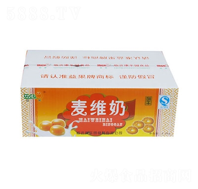 ������S���