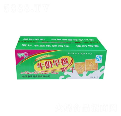 ���ţ������