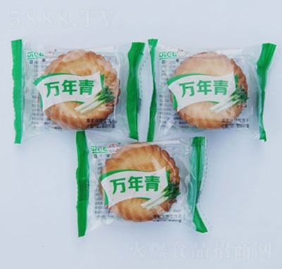 ����f(w��n)�����