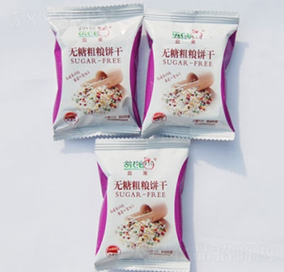 ����o(w��)�ǴּZ�