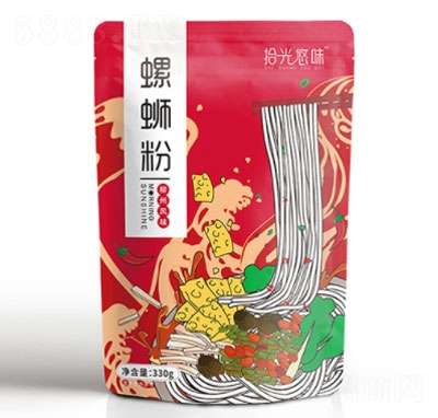 ʰ����ζ��·�������L(f��ng)ζ330g