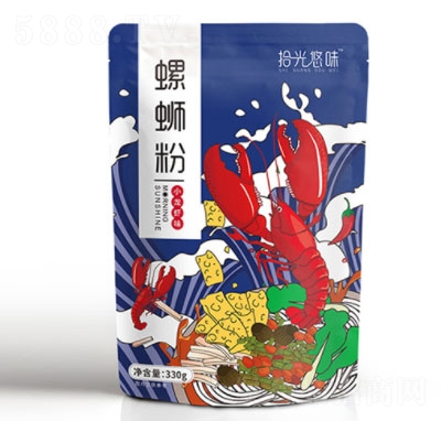 ʰ����ζ��·��С���rζ330g