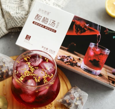 ʰ����ζ��÷��192g