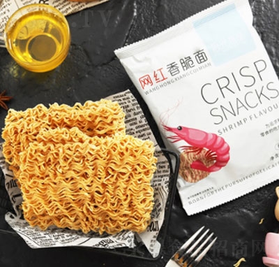 ʰ����ζ�W(w��ng)�t������r�lζ55g