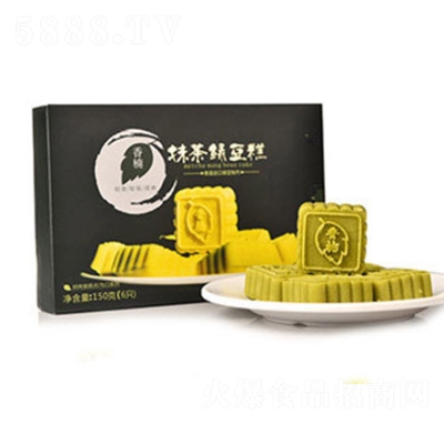 ��ƷĨ��G����