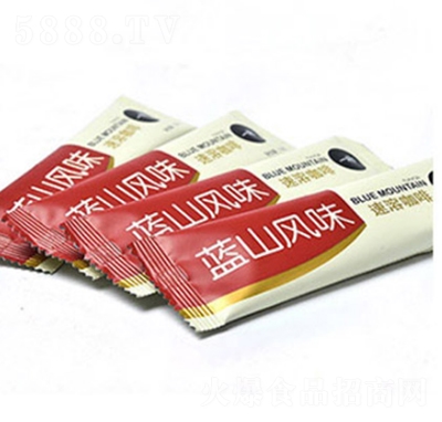 ��(ji��n)Ʒ�{(l��n)ɽ�L(f��ng)ζ���ܿ���