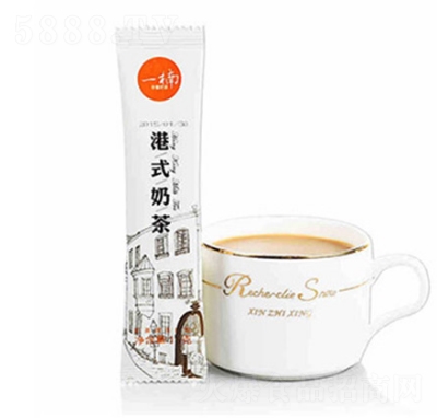 ��(ji��n)Ʒ��ʽ�̲�