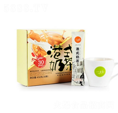 ��(ji��n)Ʒ��ʽ��ɫ�̲�