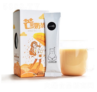 ��(ji��n)Ʒâ���̲���b