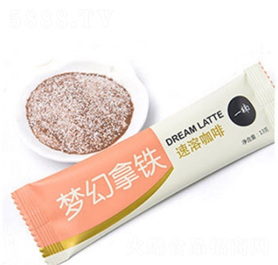 ��(ji��n)Ʒ��(m��ng)�����F���ܿ���