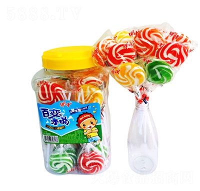 ����С�Ӱ�׃ˮ��������