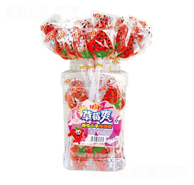 ����С�Ӳ�ݮˬ������