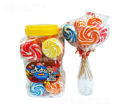 ����С�Ӵ�������