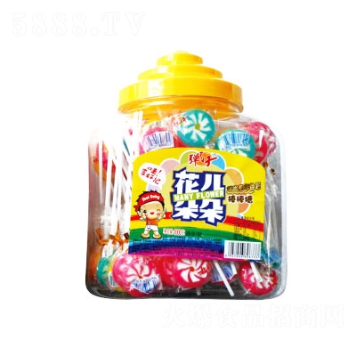 ����С�ӻ�����������