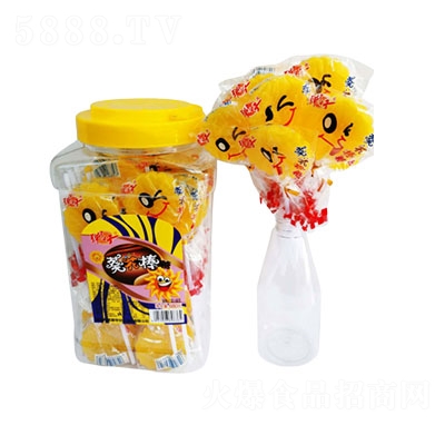 ����С�ӿ���������