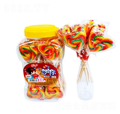 ����С�ӑ����������