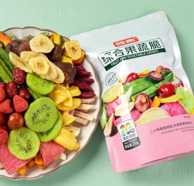 �ż��C�Ϲ��ߴ�Ƭ���b