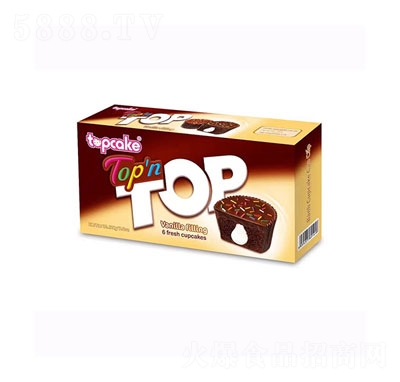 �}�P�ɿ���Ϳ�ӊA�ĵ���210g