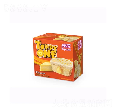 �}�PͿ�ӊA�ĵ���70g