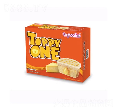 �}�PͿ�ӊA�ĵ���420g