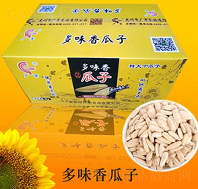 �V܊��ζ��������b