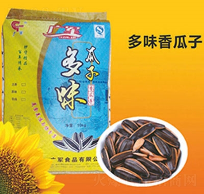 �V܊��ζԭ����Ӵ��b