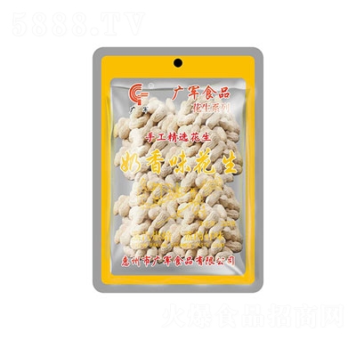 �V܊����ζ�������b