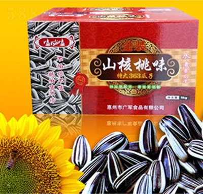 �V܊ɽ����ζ���Ӵ��b