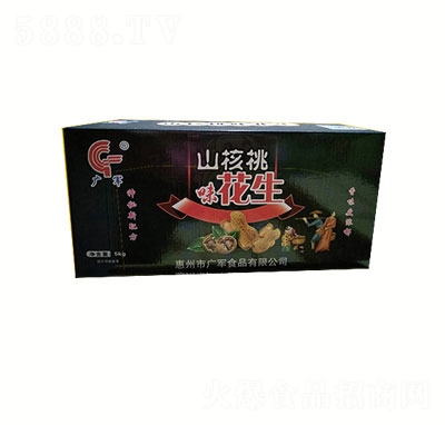 �V܊ɽ����ζ�����Y���b