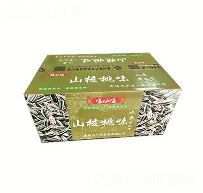 �V܊ɽ����ζ���e���Ӵ��b