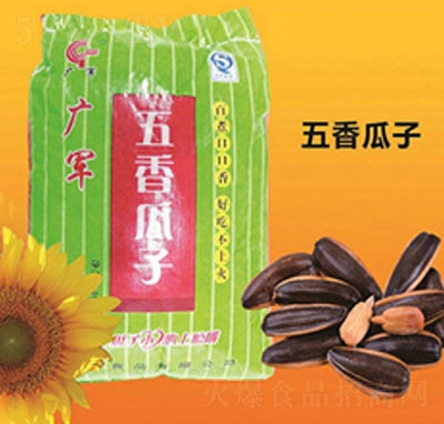 �V܊������Ӵ��b