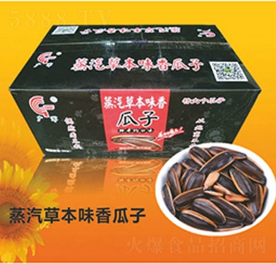 �V܊�����ݱ�ζ����Ӵ��b