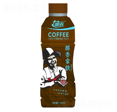 ���r(n��ng)�������F�����Ʒ320ml