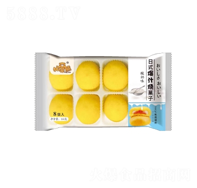 ��������ʽ��֭��Ǒ�Ӹ��c168������ζ