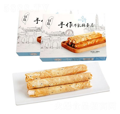 ܎�uţ܈?zh��)ǵ��?00g