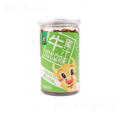 ����ɹ��bţ�⸬90��