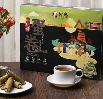 ܎�u�ֹ�ţ܈?zh��)ǵ������b