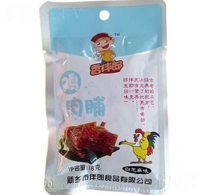 ������u�⸬��֥��ζ18g