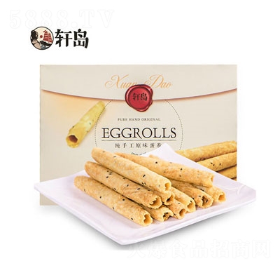 ܎�uԭζ����150g