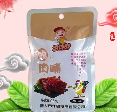 ������u�⸬ԭζ18g