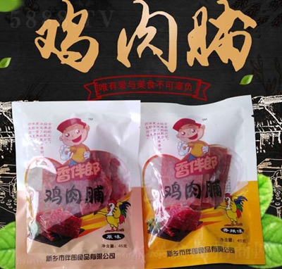 ������u�⸬ԭζ45g