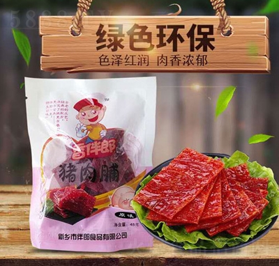 ������i�⸬��֥��ζ45g