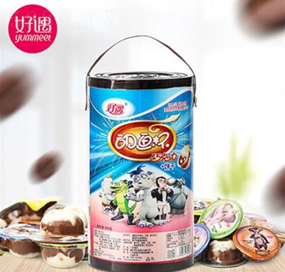 ���������ɿ����Y���b