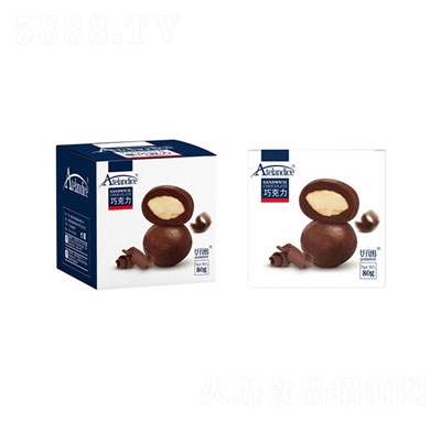 �����A���ɿ����{(l��n)��80g