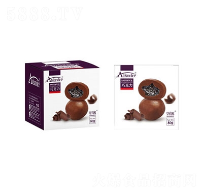 �����A���ɿ����Ϻ�80g