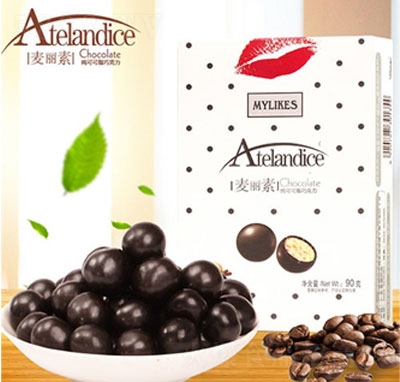 ���������ؼ��ɿ�֬�ɿ���90g