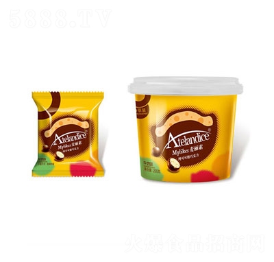 ����������ţ��ζ200g