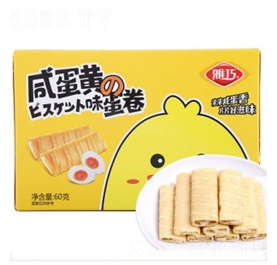 ���ɵ��S��60g