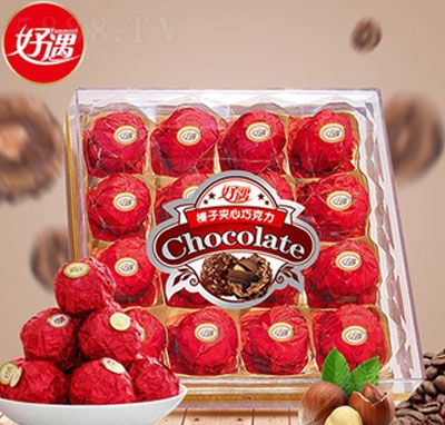 ������ӊA���ɿ���16�����ζY���b